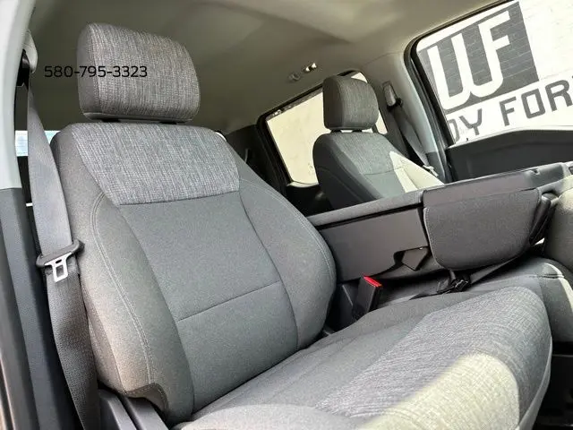 image-15
