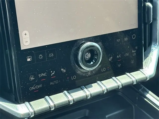 image-19