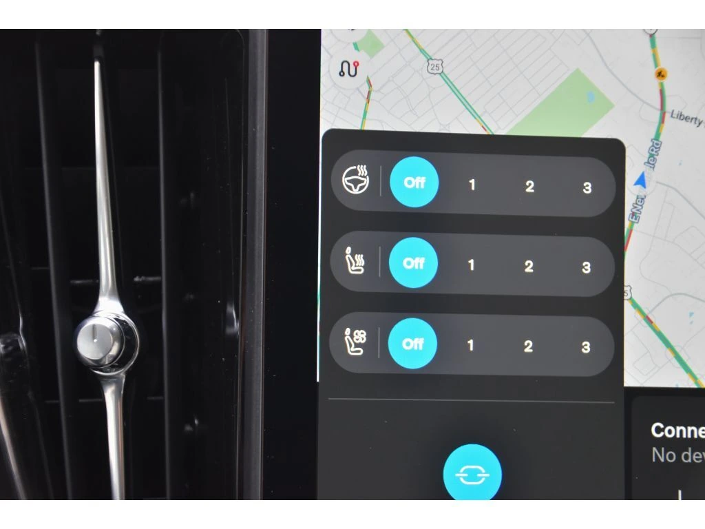 2026 Volvo - image 38