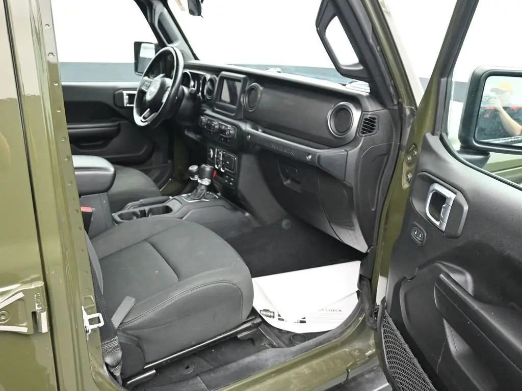 image-13