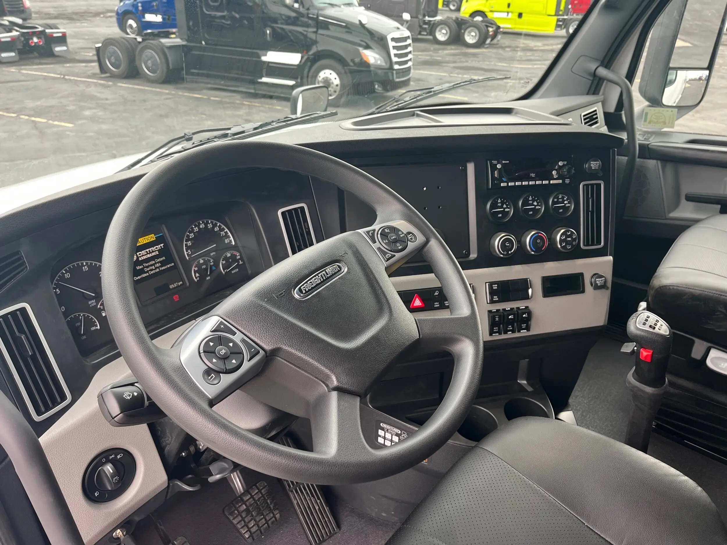 image-8