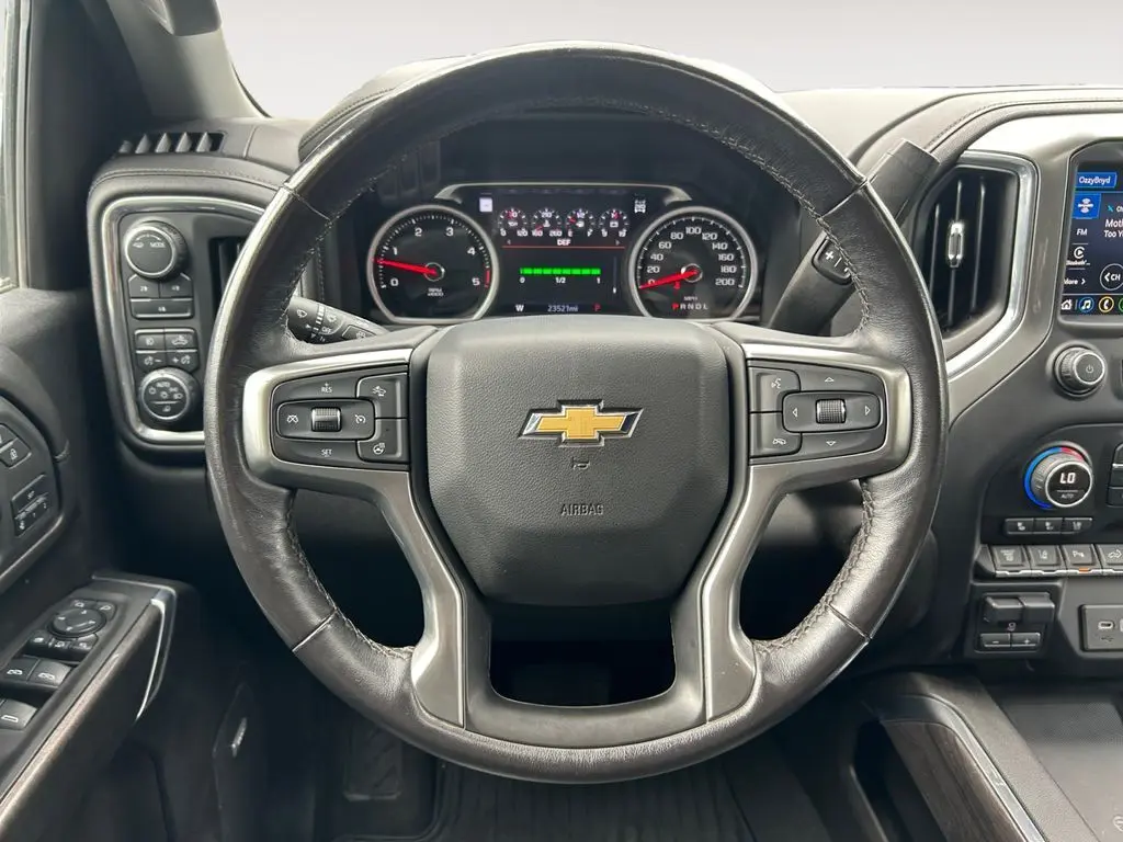 image-13