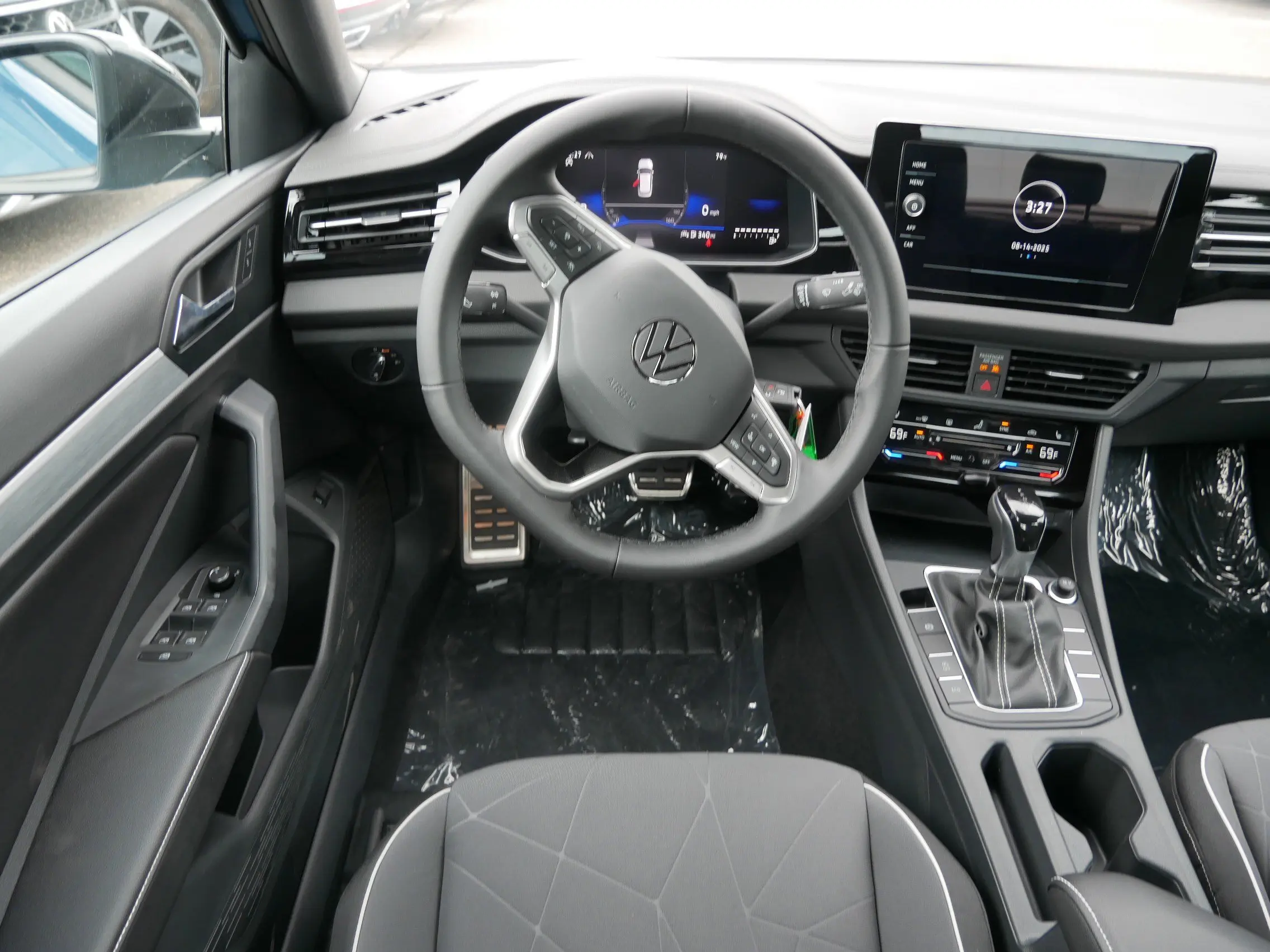 image-6