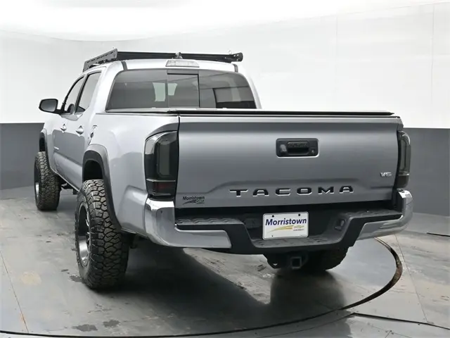 image-11