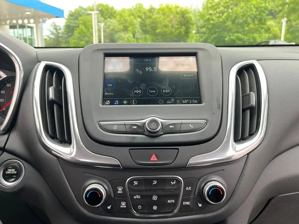 image-15