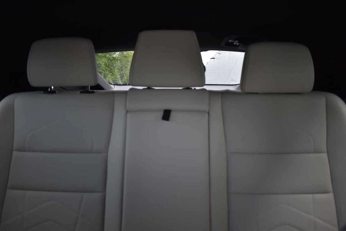 2026 BMW X2 28i - Photo 12