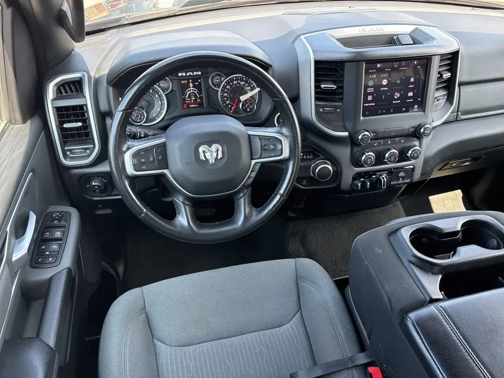 image-11