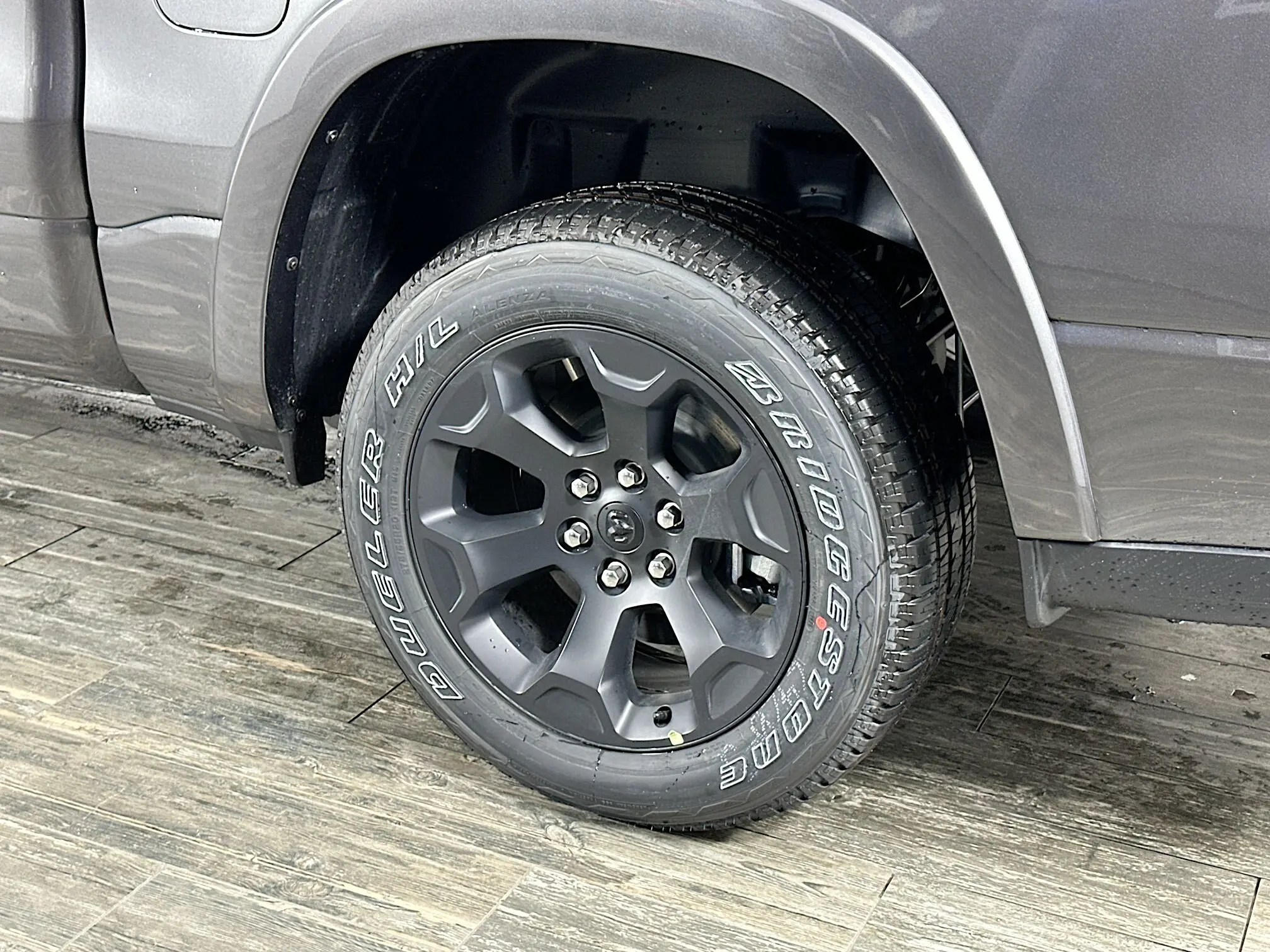 image-8