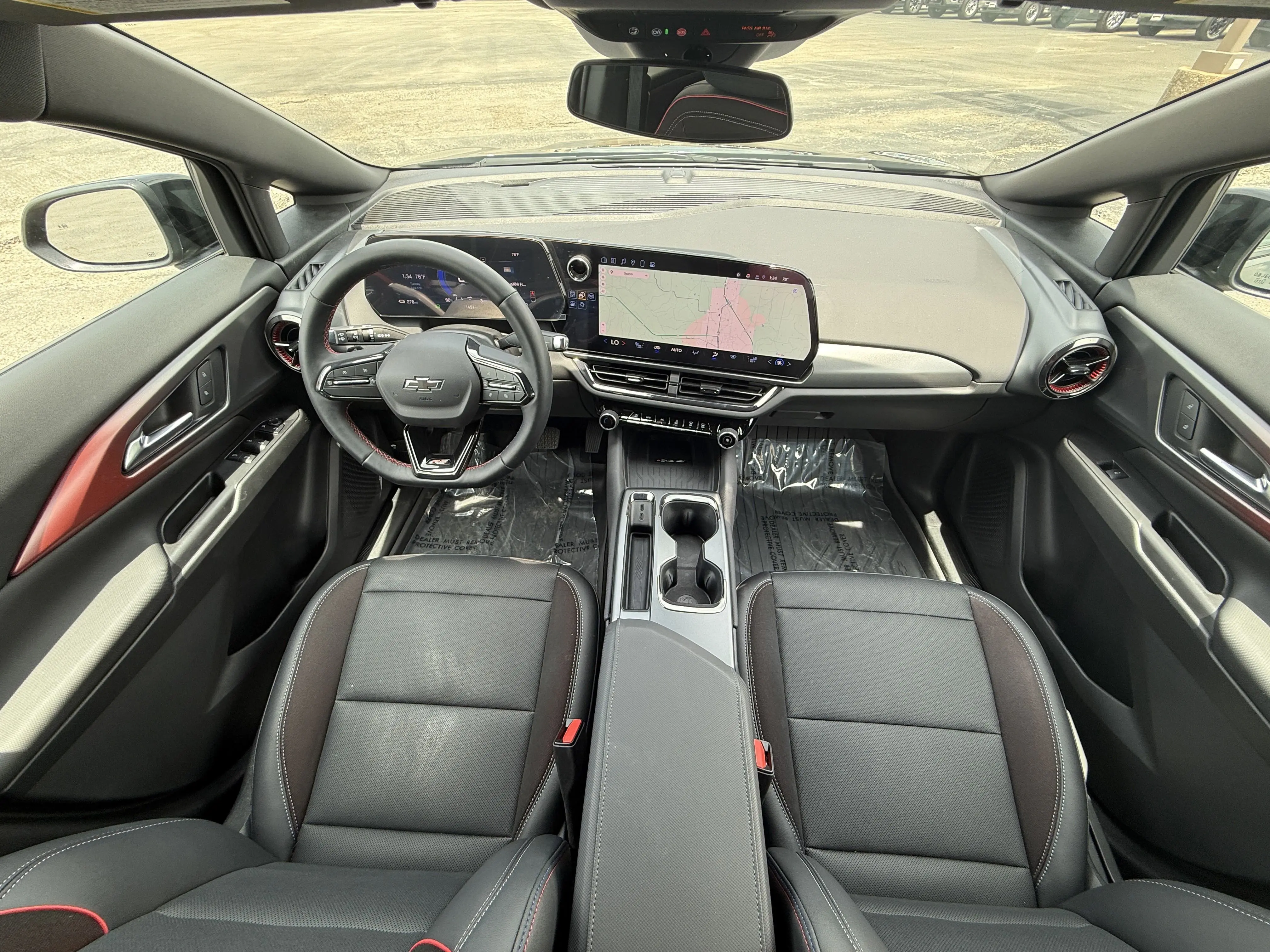 image-9