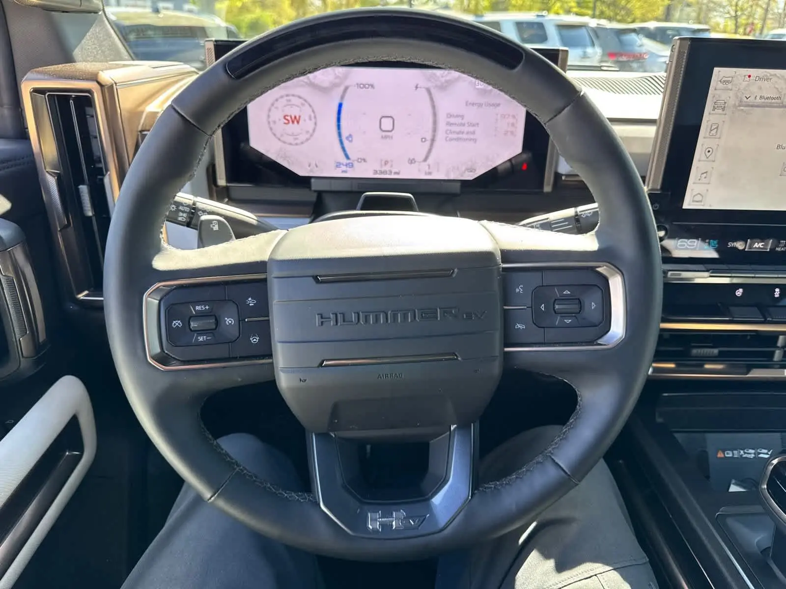 image-16