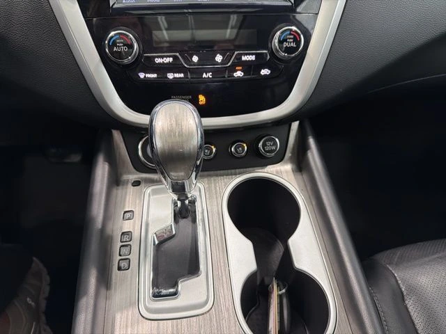 image-16