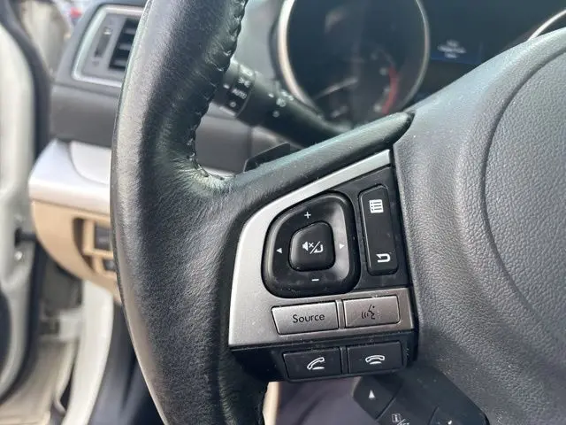 image-15
