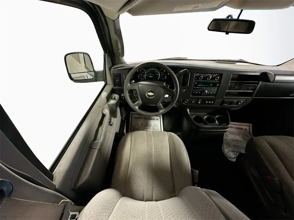 image-19