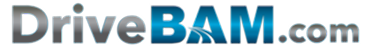 Dealer Logo Primary