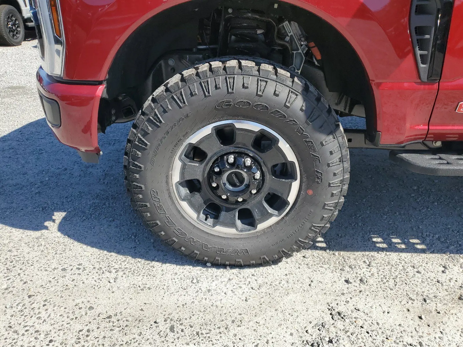 image-4