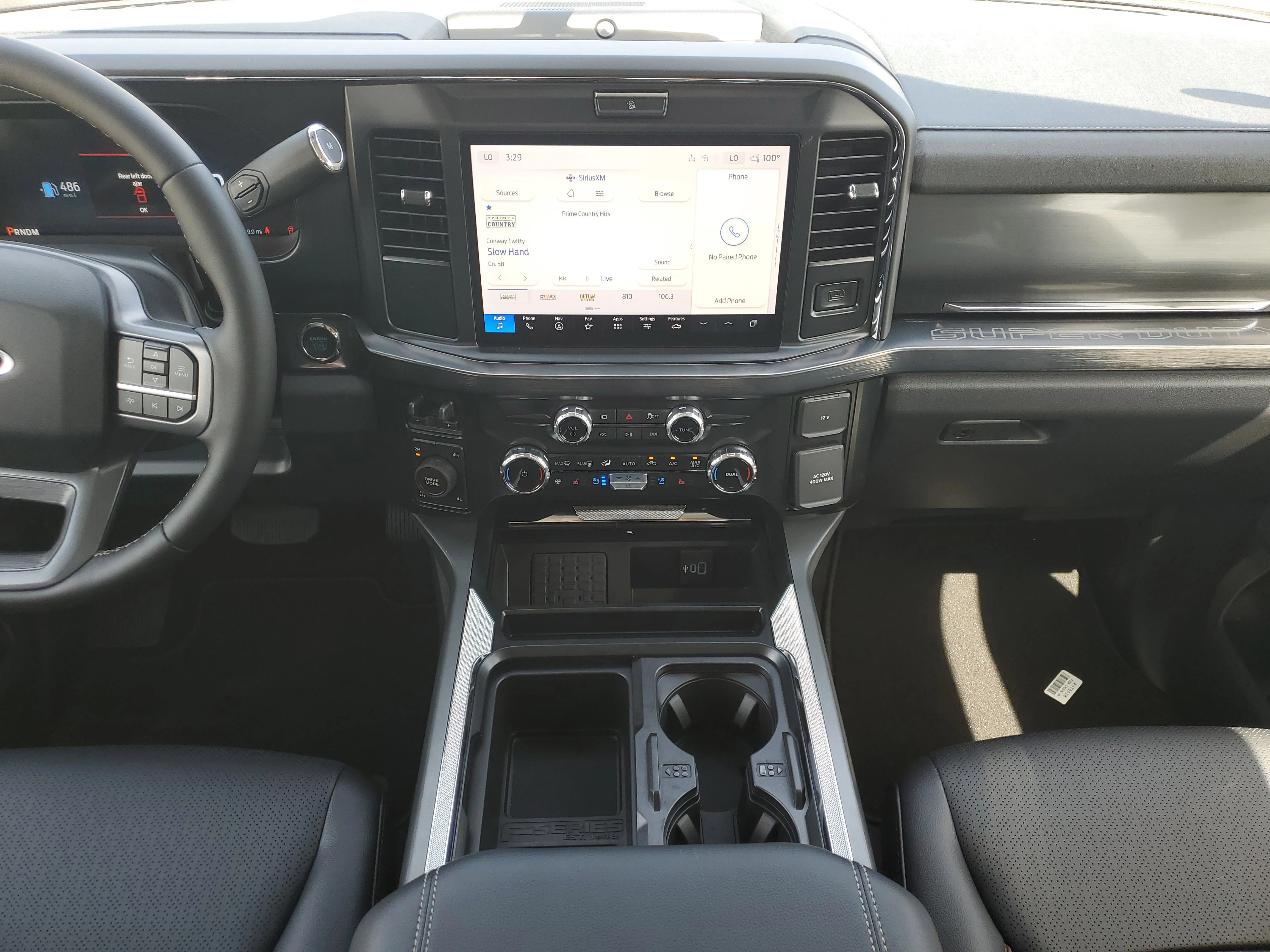 image-11