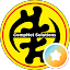 CompNet Solutions