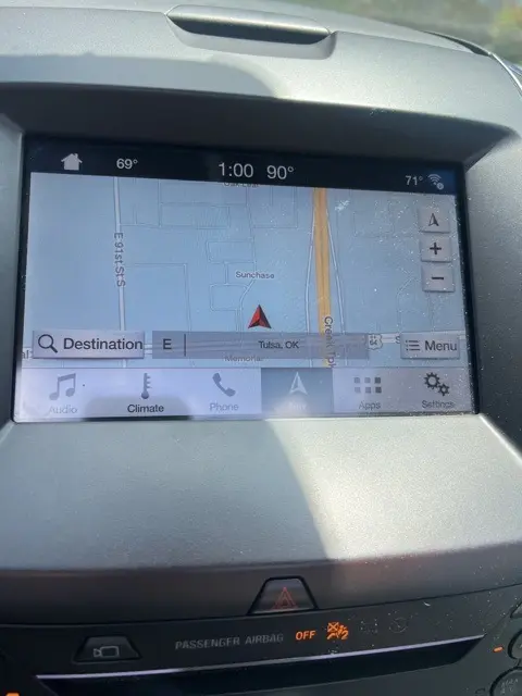 image-3