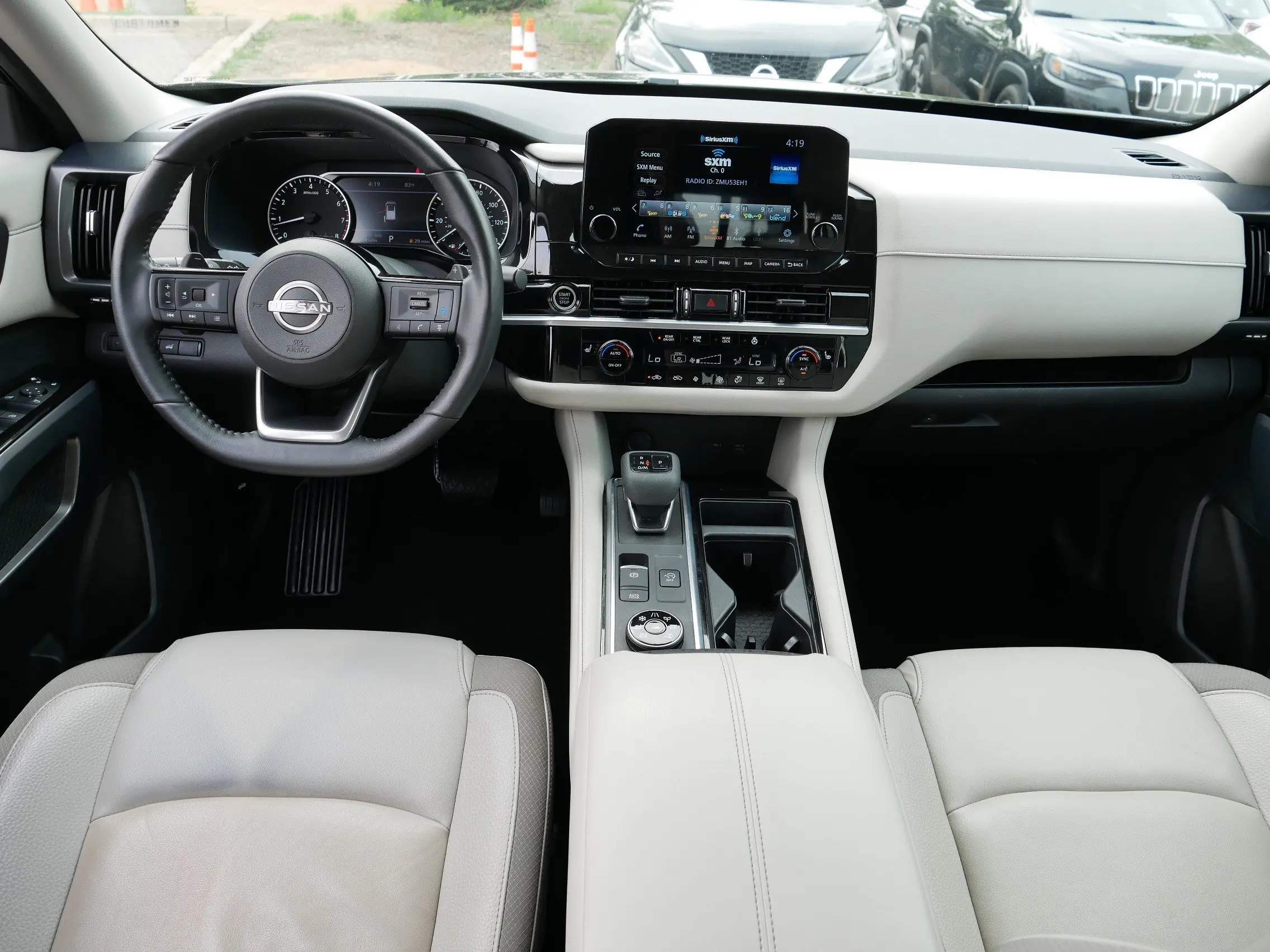 image-9