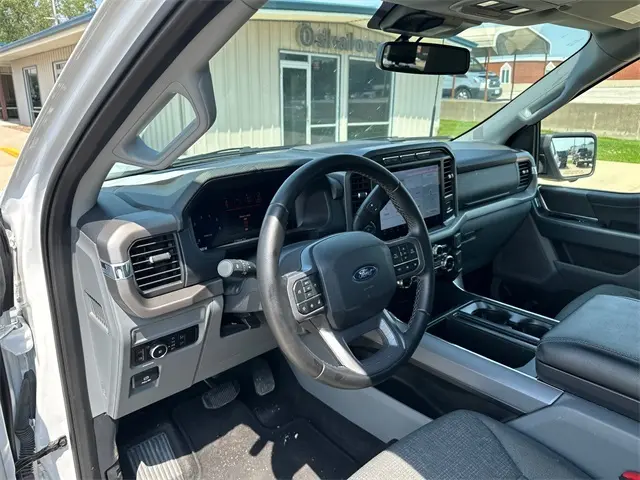 image-11