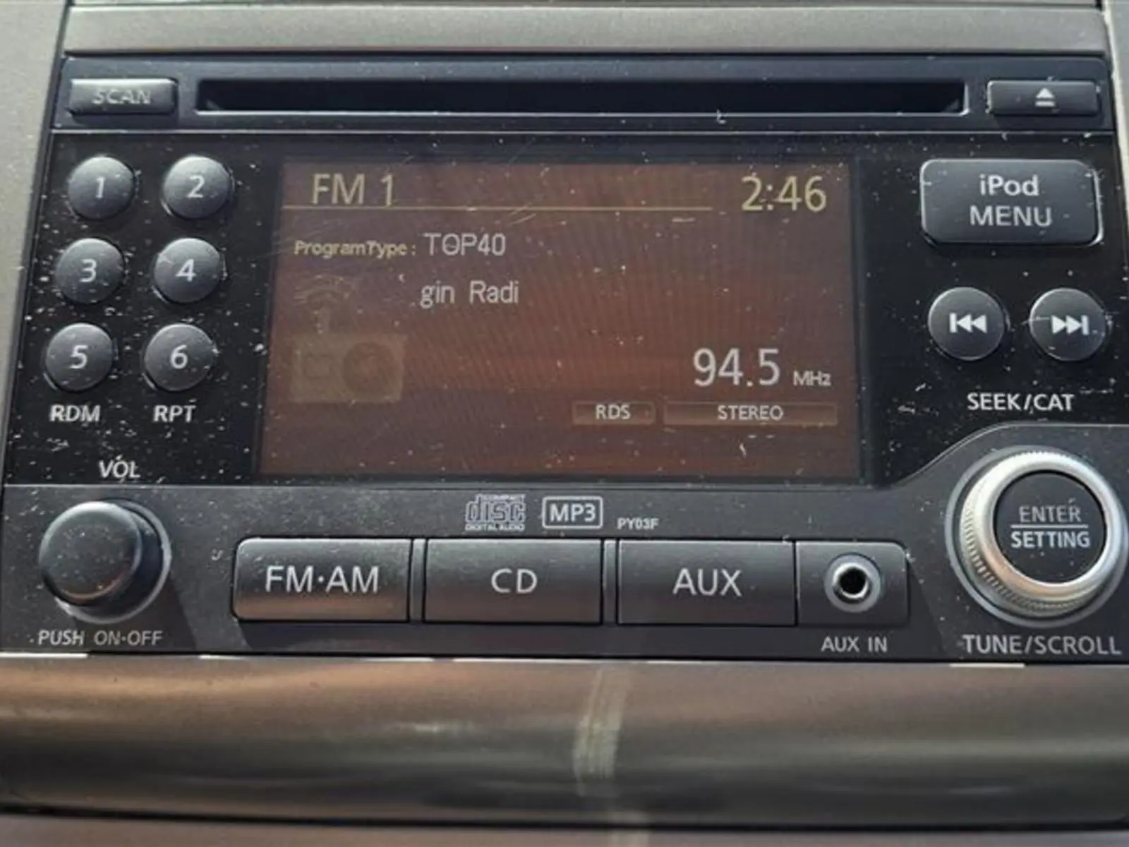 image-14