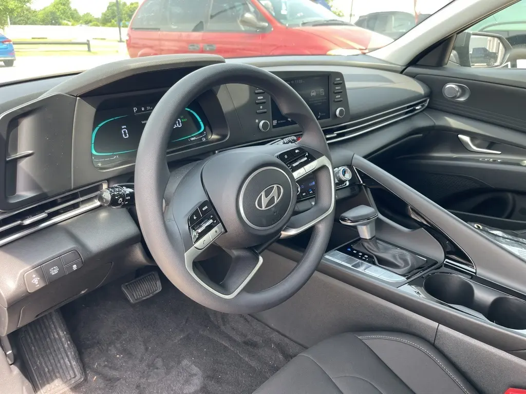 image-11