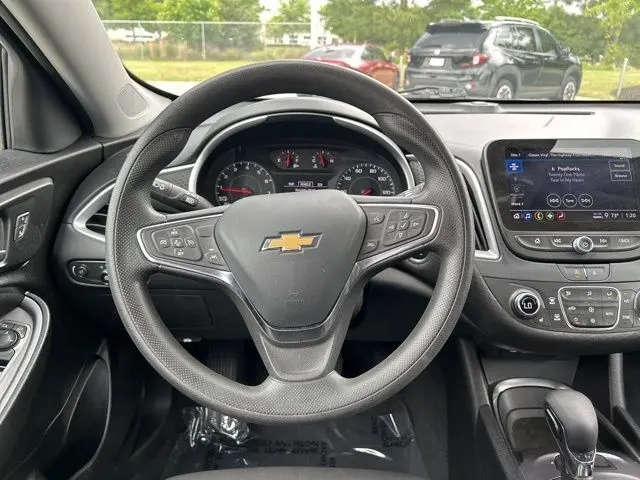 image-18