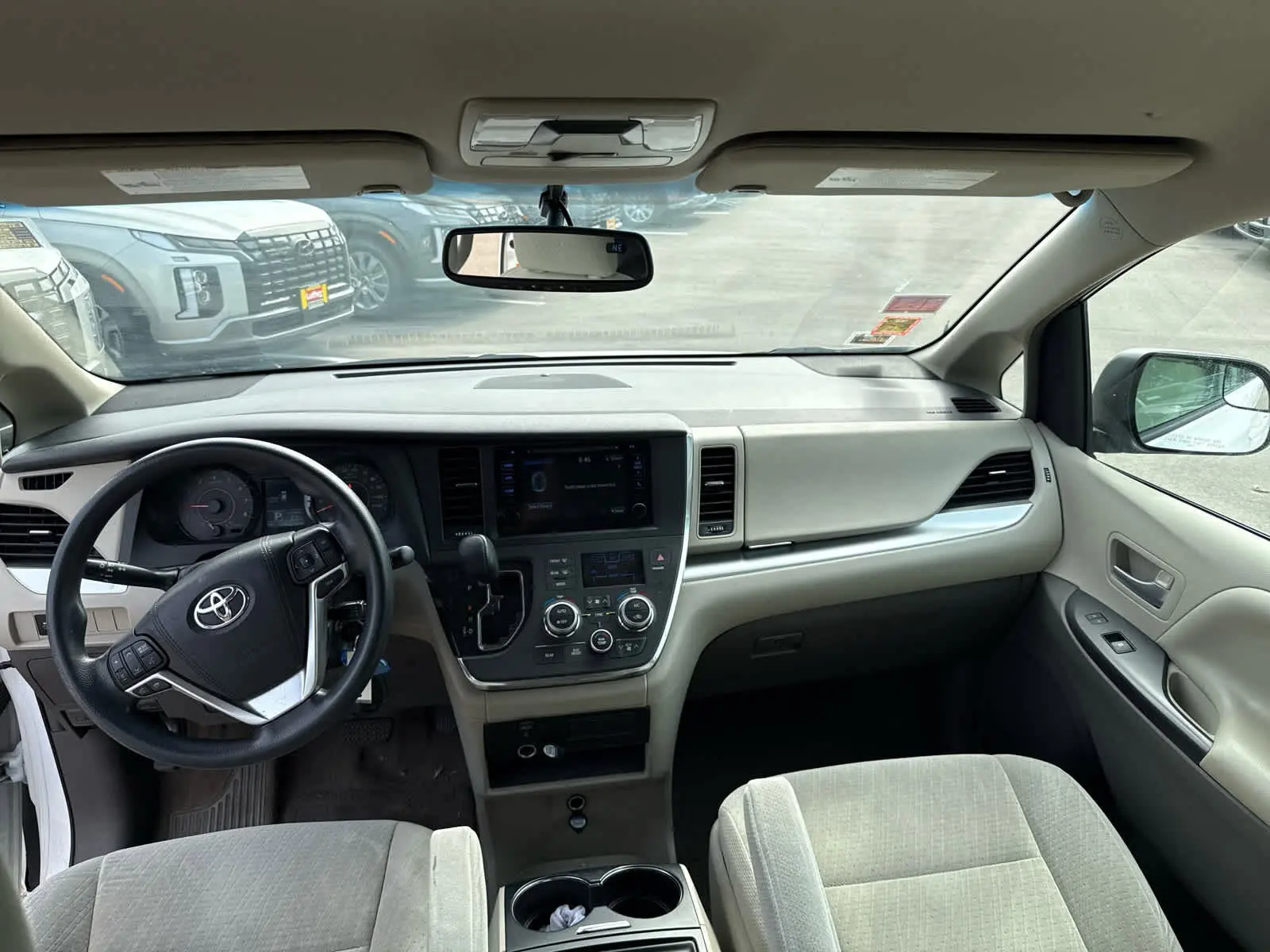 image-6