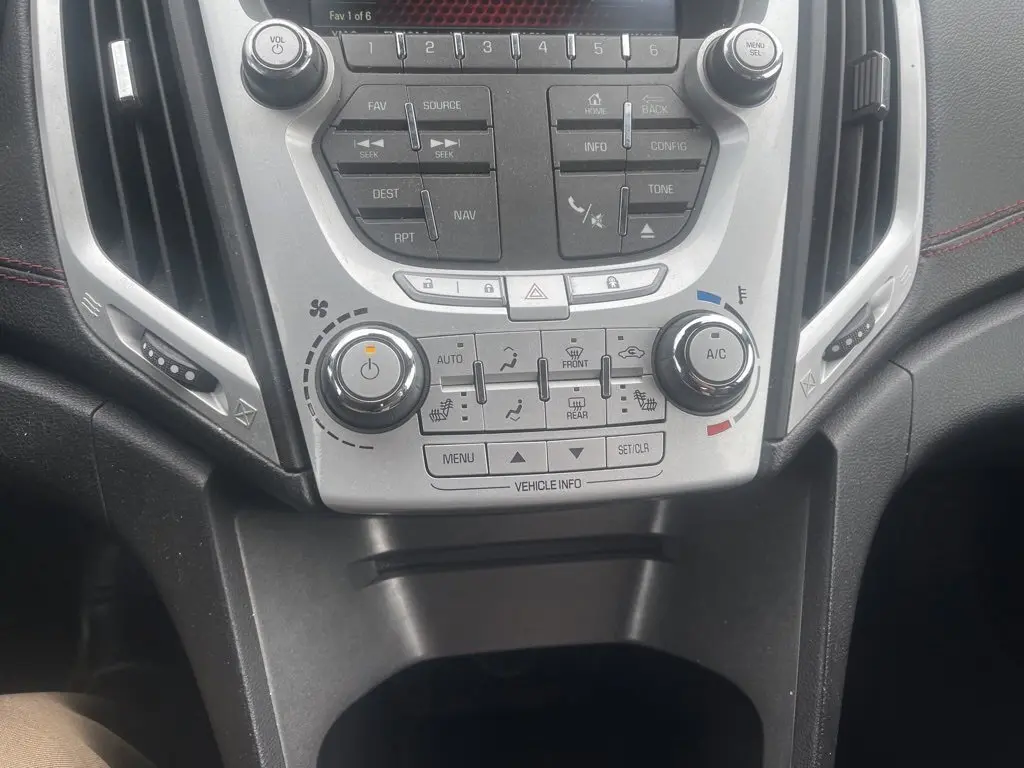 image-15