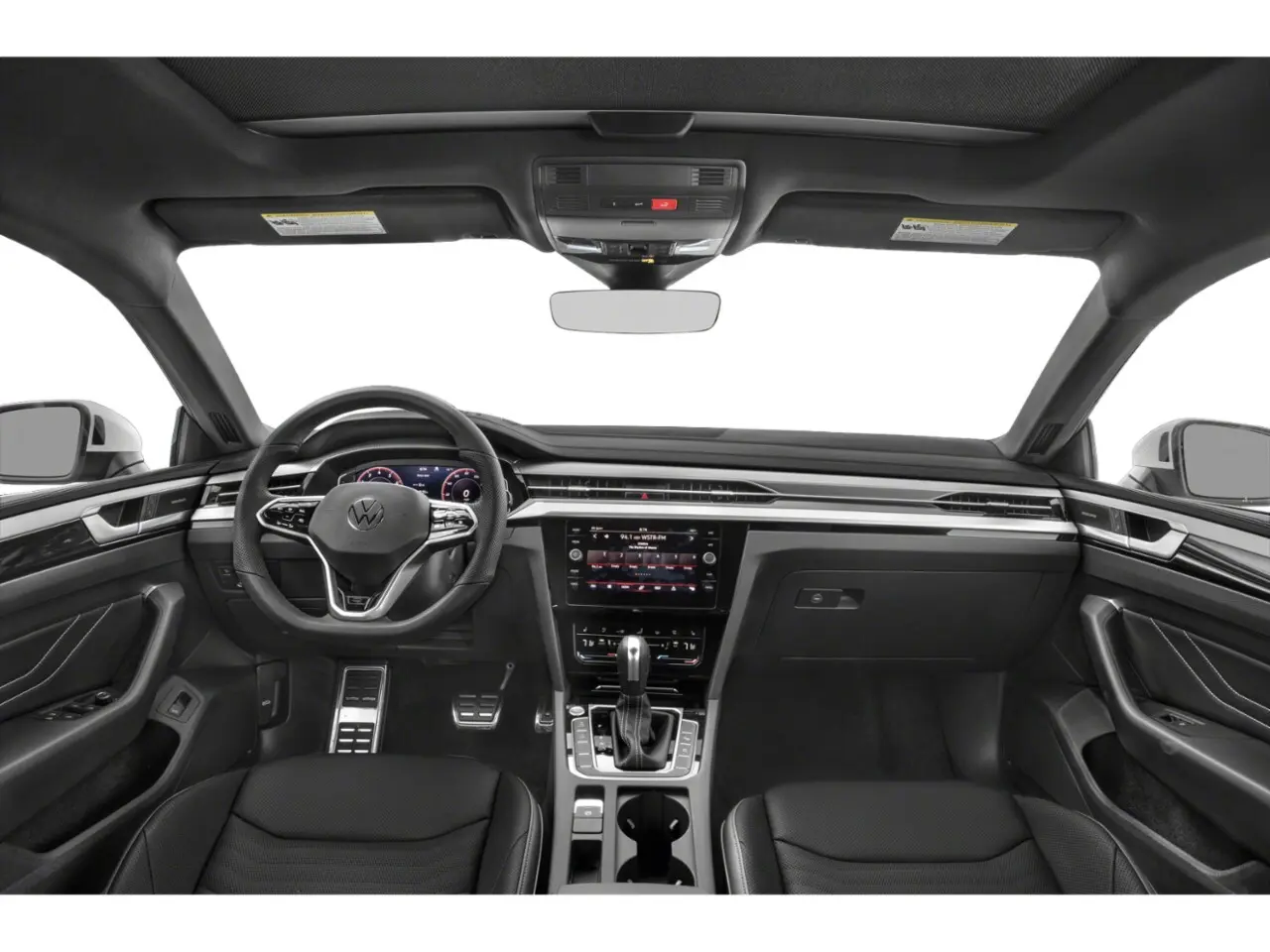 image-4