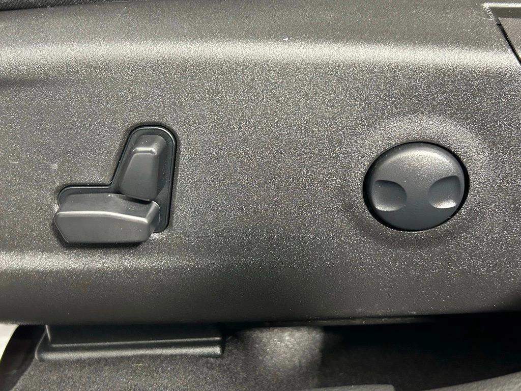 2023 Dodge Charger Scat Pack - Photo 33