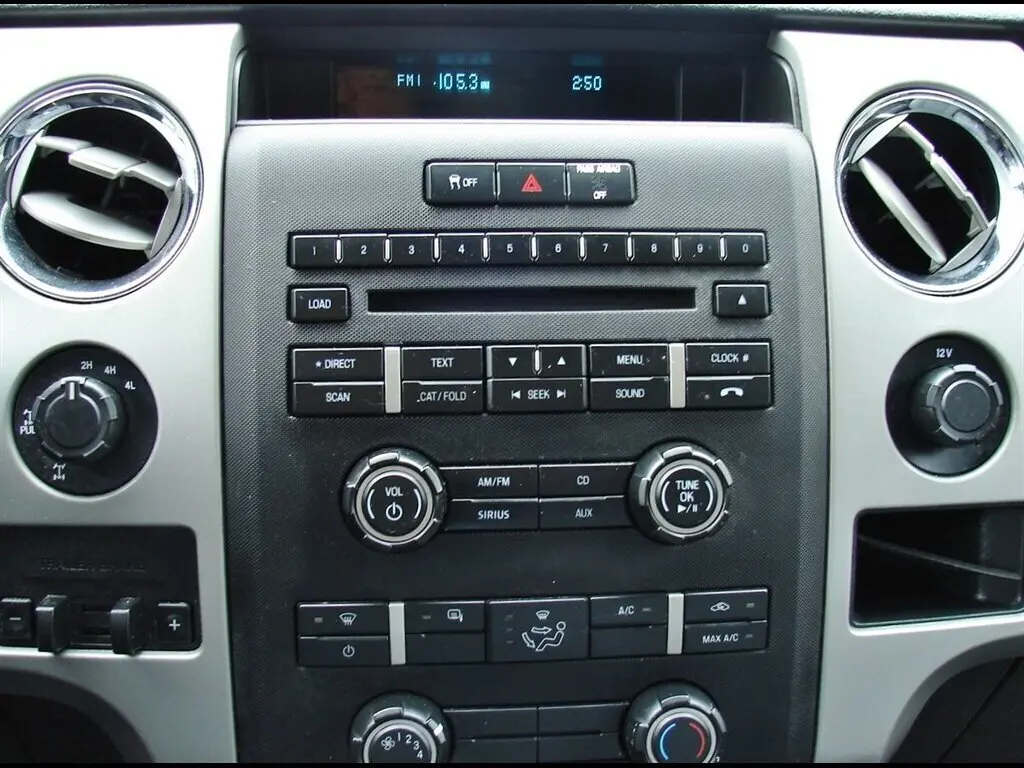 image-19