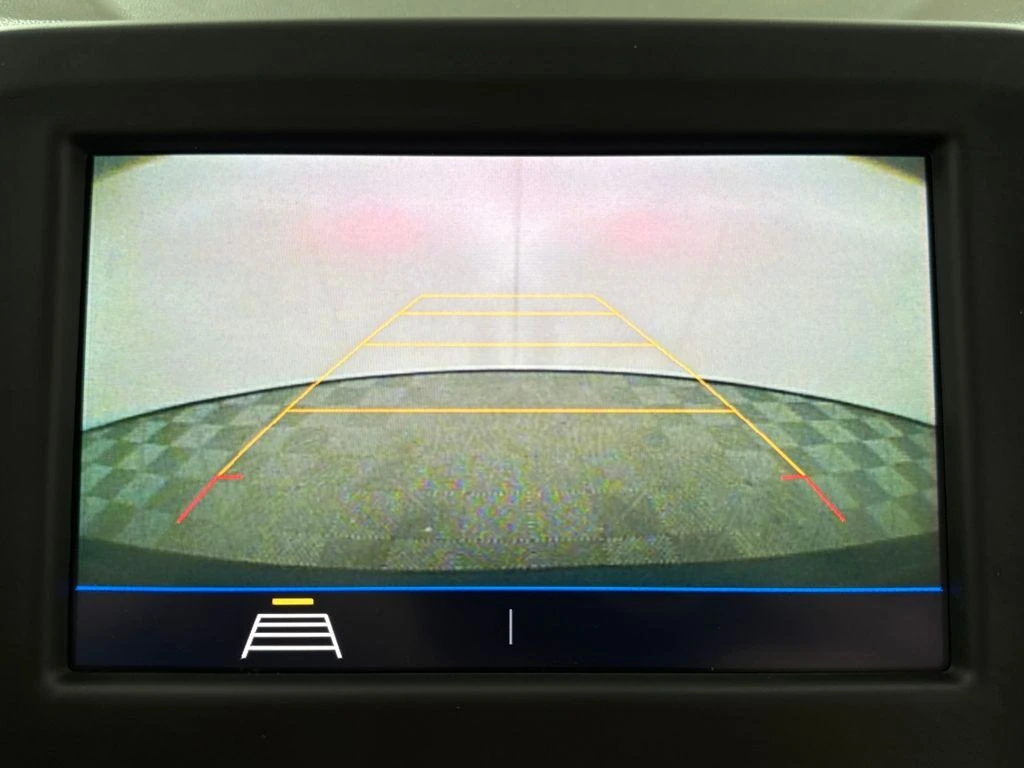 image-14