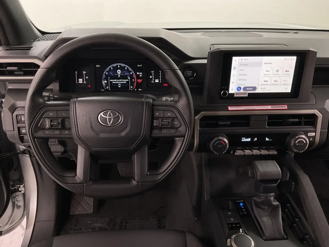 image-13