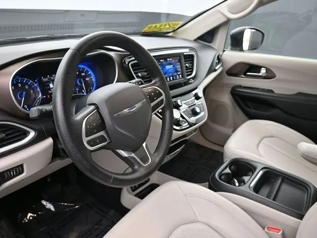 image-19