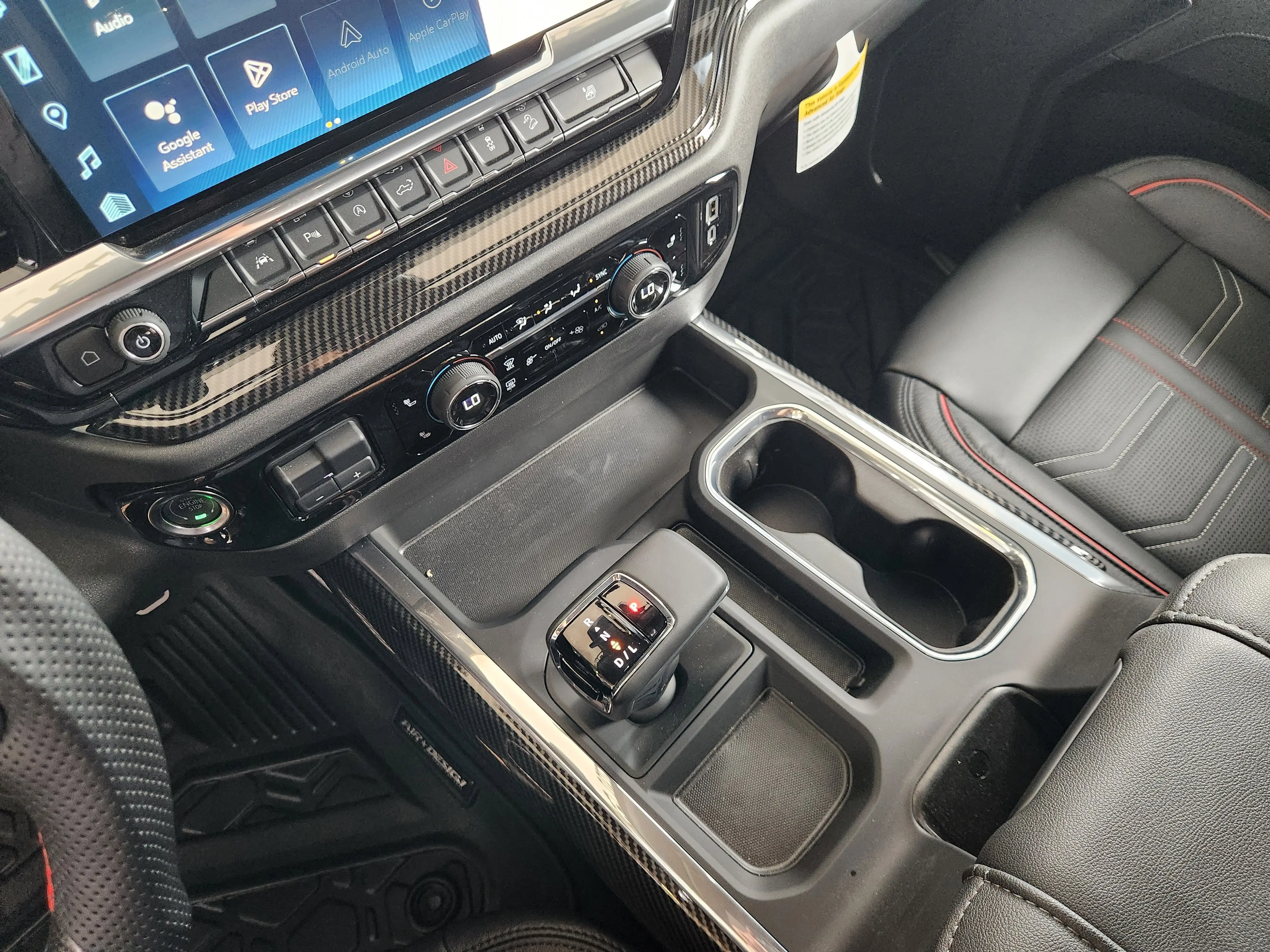 image-14