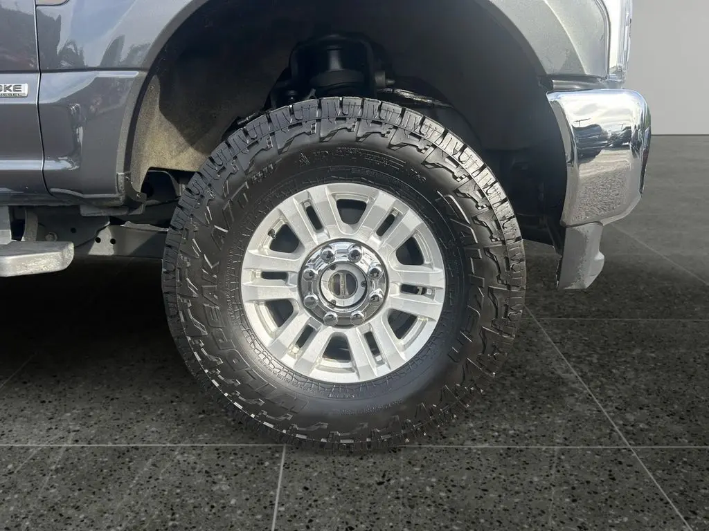image-8