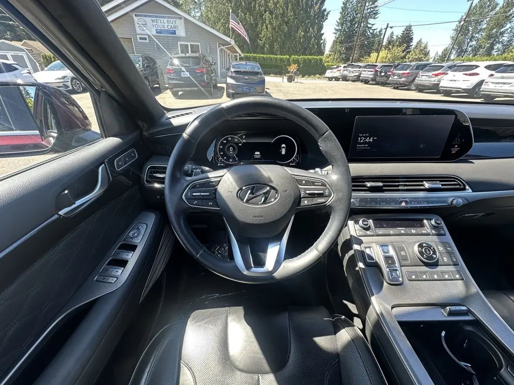 image-13