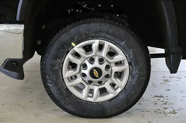 image-3