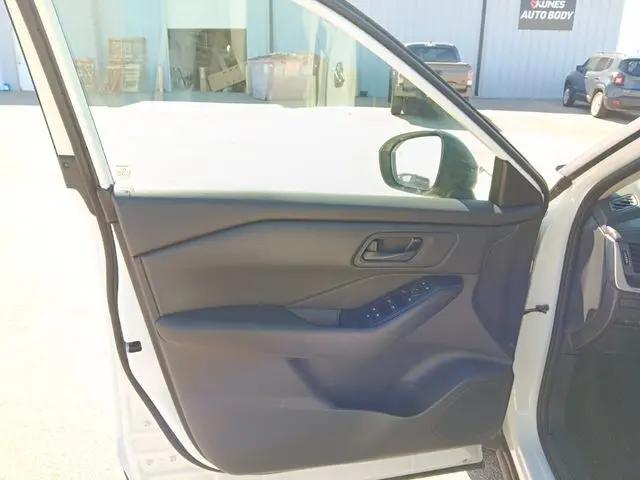 image-11