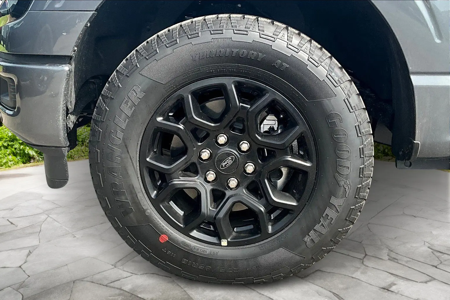 image-10