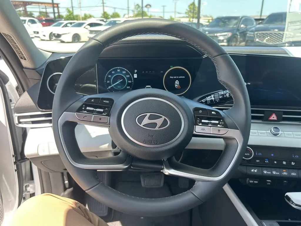 image-12