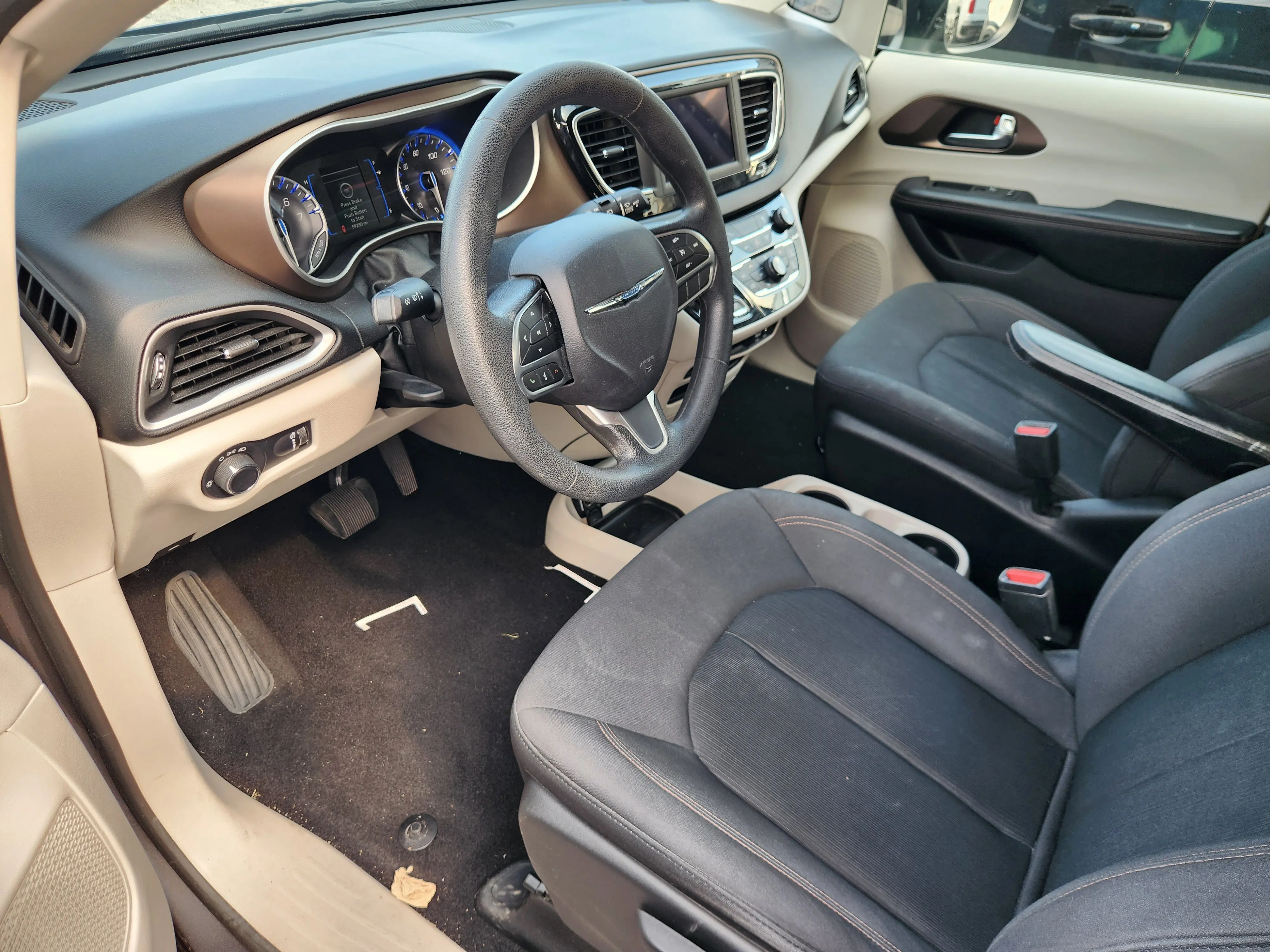 image-7