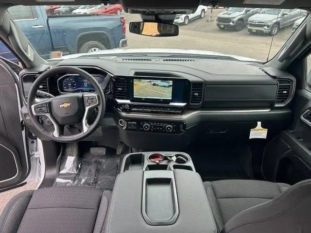 image-8