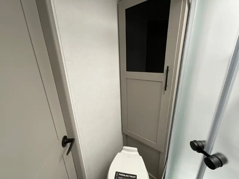 image-18