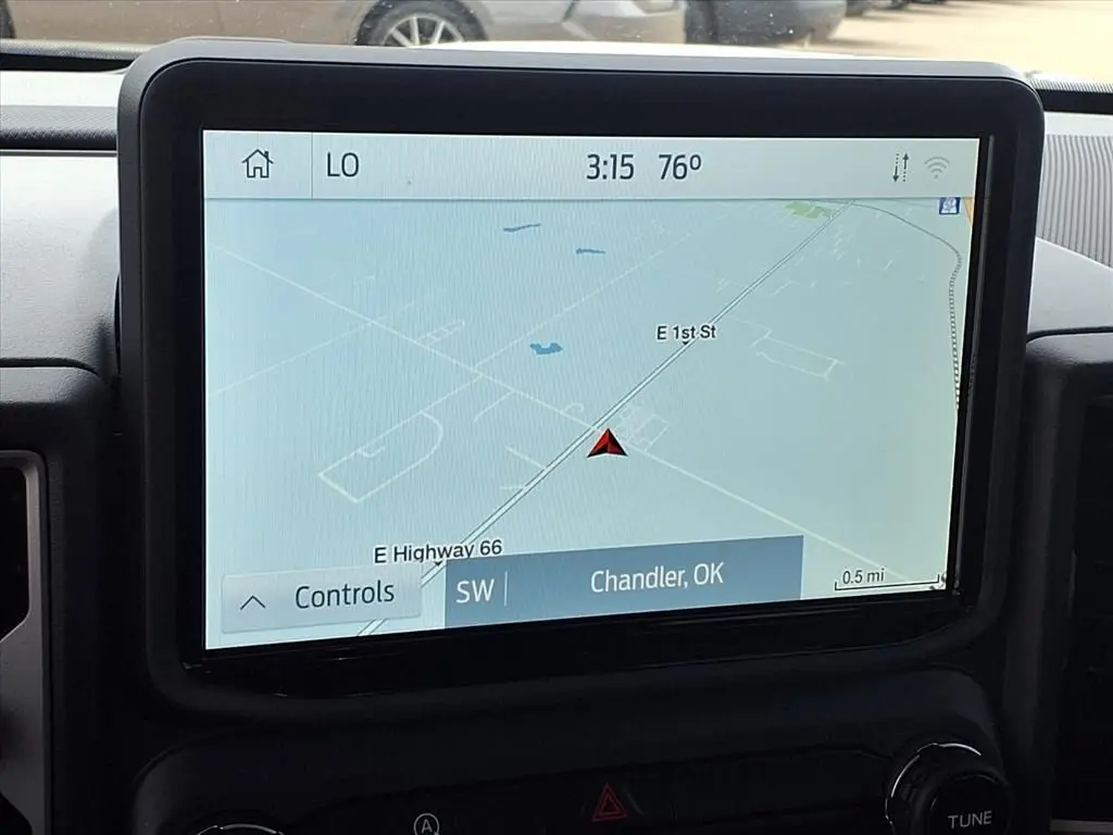 image-18