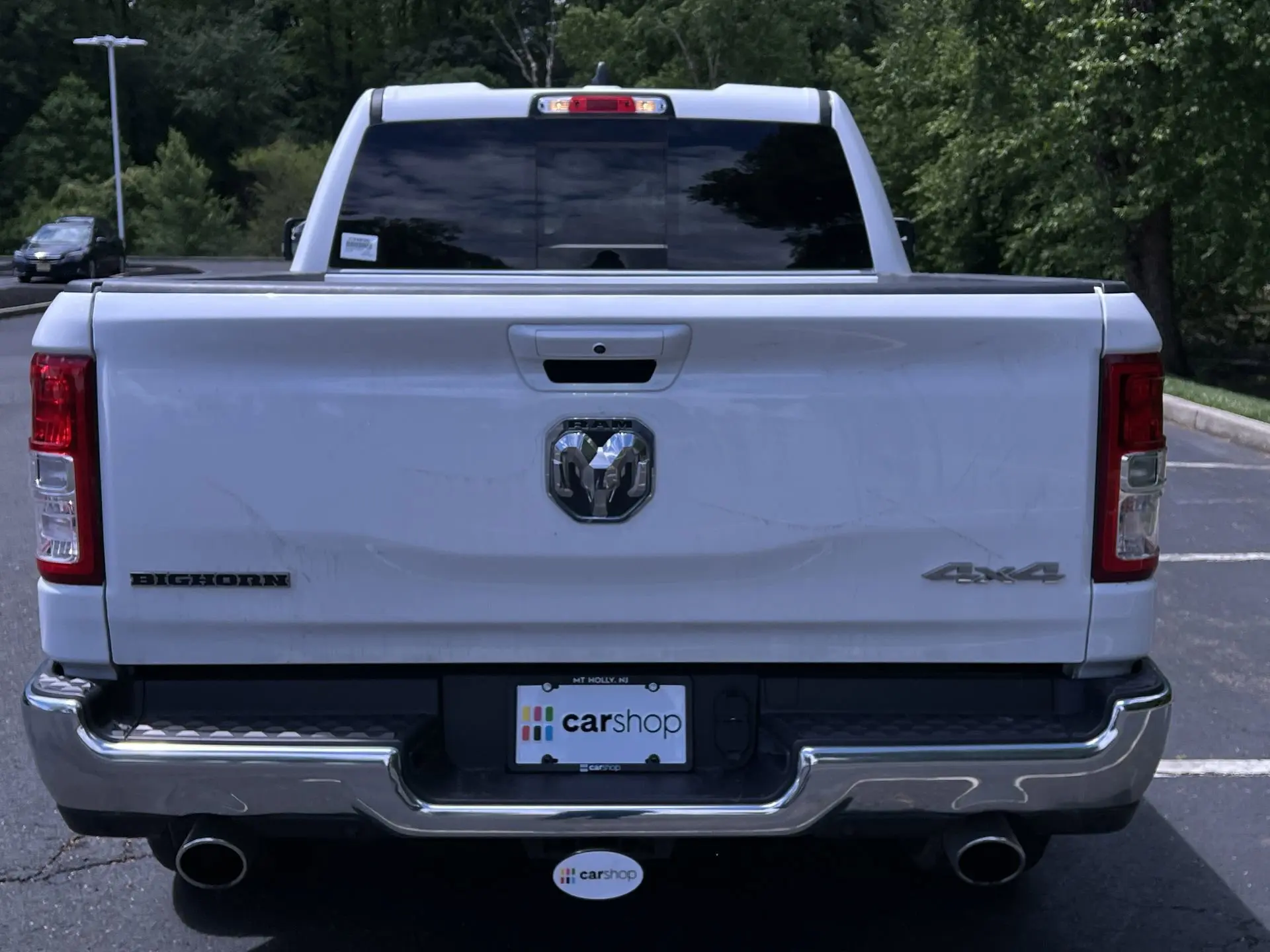 image-3