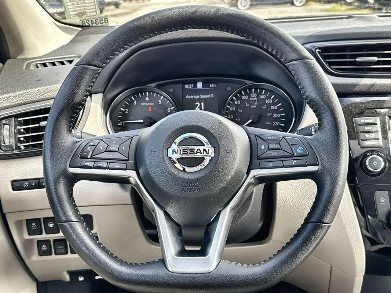 image-13