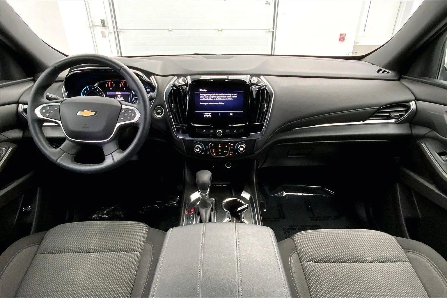 image-11