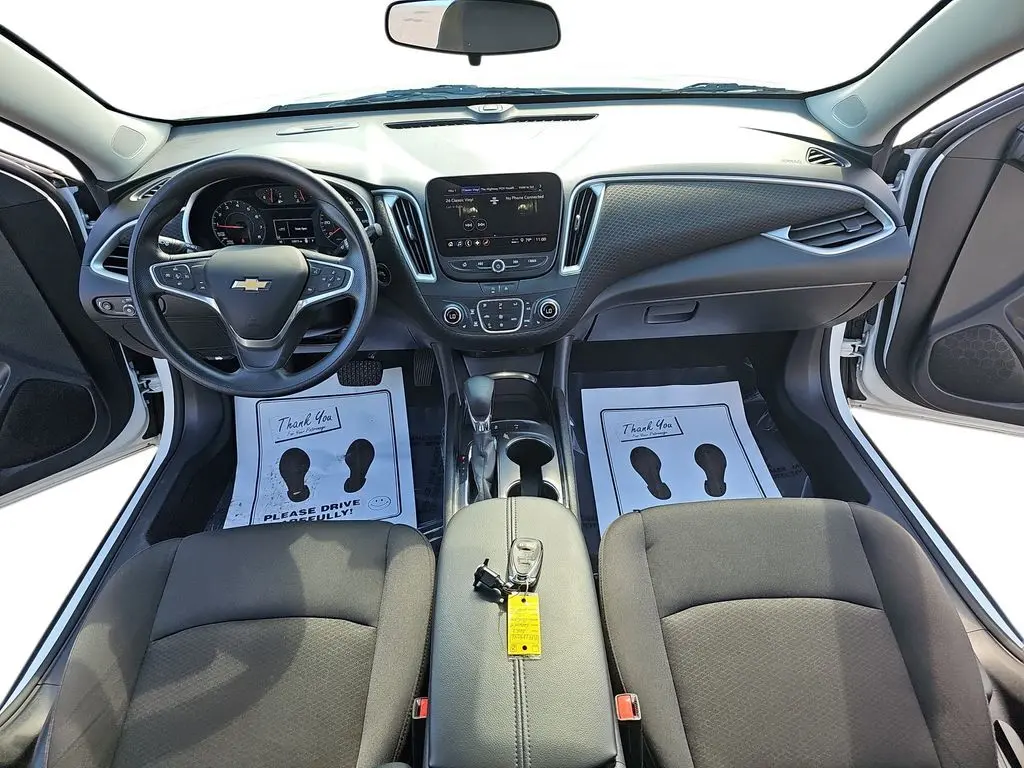 image-10